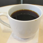 User's review image for リトルマーメイド 拝島店