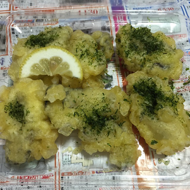 用戶對於サミットストア 成城店的評論圖