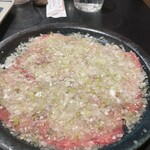 用戶對於まんぷく 自由が丘店的評論圖