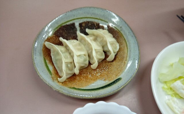 User's recommendation image for 安井酒店