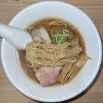 用戶對於らーめんまる的評論圖