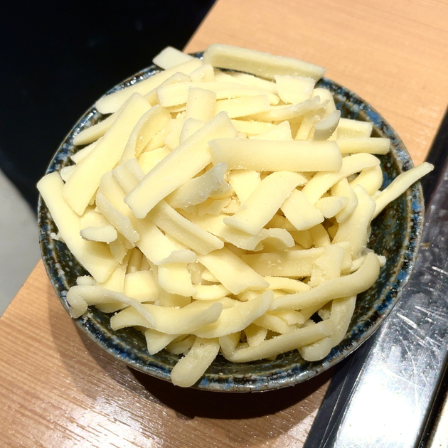 User's recommendation image for 浅草もんじゃ ぜんや