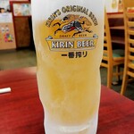 User's review image for ゴールドキッチン