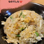 用戶對於横浜家系ラーメン 一蓮家 八戸ノ里店的評論圖