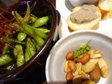 用戶對於The Rockwell的評論圖