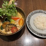 用户对于ソウルストア的评论图