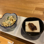 User's review image for 和食バル 向陽キッチン