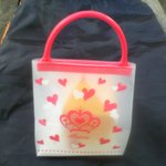 User's review image for 福砂屋 銀座三越店