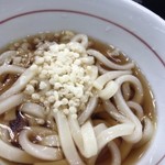 用戶對於なか卯 なんさん通店的評論圖