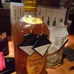 用户对于和食美酒 ほり米的评论图