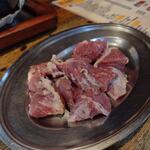 User's review image for 炭や