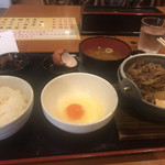 用戶對於和牛焼肉　大志的評論圖