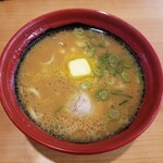 User's review image for 無添くら寿司 箕面店