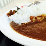 用戶對於松屋 桜川店的評論圖