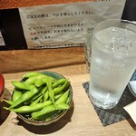 用戶對於食欒的評論圖