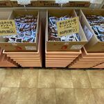 User's review image for さがみ屋製麺 工場直売所