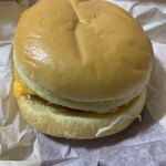 用户对于マクドナルド 浅草店的评论图