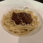 User's review image for トスカーナ 神谷町店