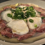 User's review image for イザカヤキツネ 本店