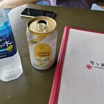 用户对于琴ケ瀬茶屋的评论图