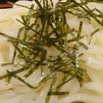 用户对于やよい乃湯 お食事処的评论图
