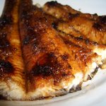 User's review image for 原田うなぎ屋