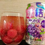 用户对于西友  巣鴨店的评论图