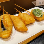 User's review image for 六波羅