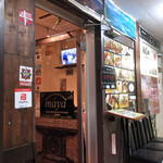 用户对于maya的评论图