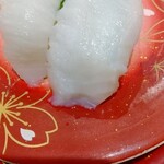 用戶對於大河すし的評論圖