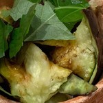 User's review image for 恵酒真楽 やまなか