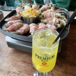 User's review image for プングム TAK