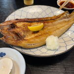 用户对于紀の川的评论图