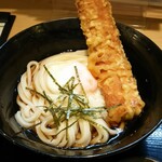 用戶對於いろは的評論圖
