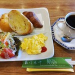 User's review image for あるぺんrose