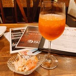 User's review image for イタリア大衆食堂 PASKO