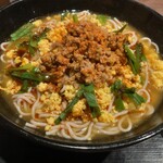 用戶對於九州 熱中屋 御茶ノ水 LIVE的評論圖