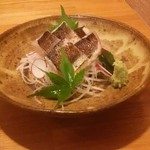 User's review image for 和食バル 向陽キッチン