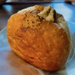 User's review image for MILK DO dore iku?