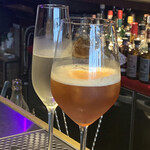 User's review image for alcobareno