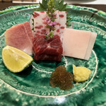 用户对于新どおぞの的评论图