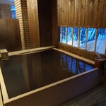 用户对于厨翠山的评论图