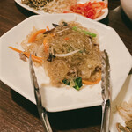 用戶對於KOREAN DINING 長寿韓酒房 銀座店的評論圖