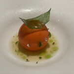 User's review image for フランス料理 壺中天