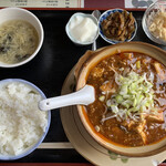 用户对于中華料理 順和園的评论图