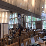 用戶對於楠公レストハウス的評論圖