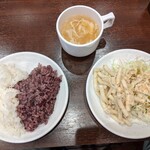 User's review image for やっぱりステーキ 小倉北店