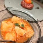 User's review image for 焼肉 牛宮城