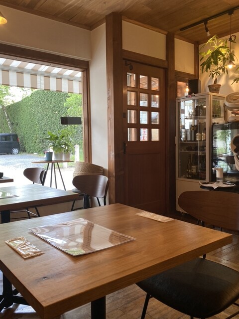 用戶對於まるさか洋食堂的評論高清圖