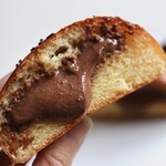 User's review image for REGINA